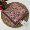 Locella Soft Pamuklu  Eşarp LDFC2602