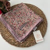 Locella Soft Pamuklu  Eşarp LDFC2608