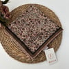 Locella Soft Pamuklu  Eşarp LDFC2611