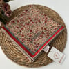 Locella Soft Pamuklu  Eşarp LDFC2614