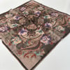 Locella Soft Pamuklu  Eşarp LDFC2702
