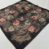 Locella Soft Pamuklu  Eşarp LDFC2706