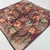 Locella Soft Pamuklu  Eşarp LDFC2708
