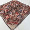 Locella Soft Pamuklu  Eşarp LDFC2709