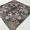 Locella Soft Pamuklu  Eşarp LDFC2710