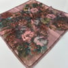 Locella Soft Pamuklu  Eşarp LDFC2802