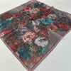 Locella Soft Pamuklu  Eşarp LDFC2807