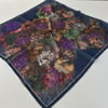 Locella Soft Pamuklu  Eşarp LDFC2808
