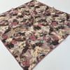 Locella Soft Pamuklu  Eşarp LDFC2903