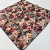 Locella Soft Pamuklu  Eşarp LDFC2906