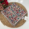Locella Soft Pamuklu  Eşarp LDFC3007