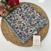 Locella Soft Pamuklu  Eşarp LDFC3009