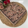 Locella Soft Pamuklu  Eşarp LDFC3010