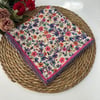Locella Soft Pamuklu  Eşarp LDFC3011