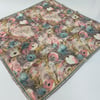 Locella Soft Pamuklu  Eşarp LDFC3107