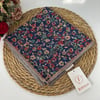 Locella Soft Pamuklu  Eşarp LDFC3203