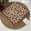 Locella Soft Pamuklu  Eşarp LDFC3206