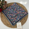 Locella Soft Pamuklu  Eşarp LDFC3208