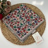 Locella Soft Pamuklu  Eşarp LDFC3209