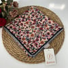Locella Soft Pamuklu  Eşarp LDFC3210