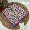 Locella Soft Pamuklu  Eşarp LDFC3213