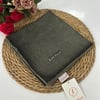 Locella Soft Pamuklu  Eşarp LDFC3305