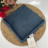 Locella Soft Pamuklu  Eşarp LDFC3307