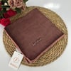 Locella Soft Pamuklu  Eşarp LDFC3308