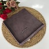 Locella Soft Pamuklu  Eşarp LDFC3309