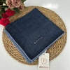 Locella Soft Pamuklu  Eşarp LDFC3310