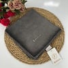 Locella Soft Pamuklu  Eşarp LDFC3311