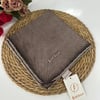 Locella Soft Pamuklu  Eşarp LDFC3316