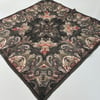 Locella Soft Pamuklu  Eşarp LDFC3401