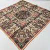 Locella Soft Pamuklu  Eşarp LDFC3402