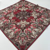 Locella Soft Pamuklu  Eşarp LDFC3403