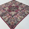 Locella Soft Pamuklu  Eşarp LDFC3405