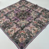 Locella Soft Pamuklu  Eşarp LDFC3410