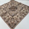 Locella Soft Pamuklu  Eşarp LDFC3411