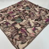 Locella Soft Pamuklu  Eşarp LDFC3503