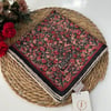 Locella Soft Pamuklu  Eşarp LDFC3701
