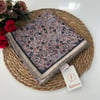 Locella Soft Pamuklu  Eşarp LDFC3703