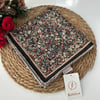 Locella Soft Pamuklu  Eşarp LDFC3704