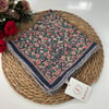 Locella Soft Pamuklu  Eşarp LDFC3708