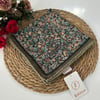 Locella Soft Pamuklu  Eşarp LDFC3711
