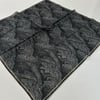 Locella Soft Pamuklu  Eşarp LDFC3901