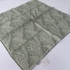 Locella Soft Pamuklu  Eşarp LDFC3904