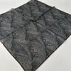 Locella Soft Pamuklu  Eşarp LDFC3907