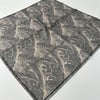 Locella Soft Pamuklu  Eşarp LDFC3908