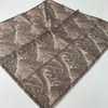 Locella Soft Pamuklu  Eşarp LDFC3910