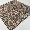 Locella Soft Pamuklu  Eşarp LDFC4010